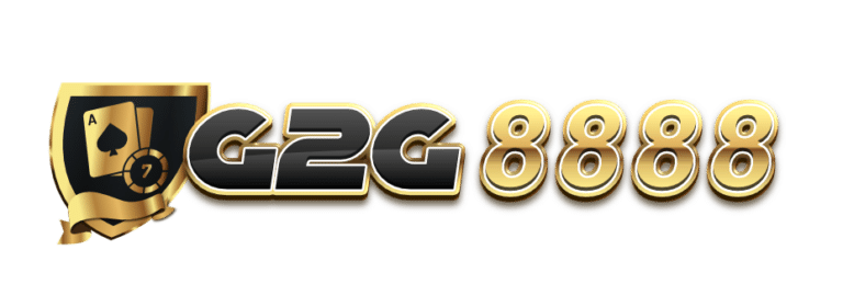 g2g8888
